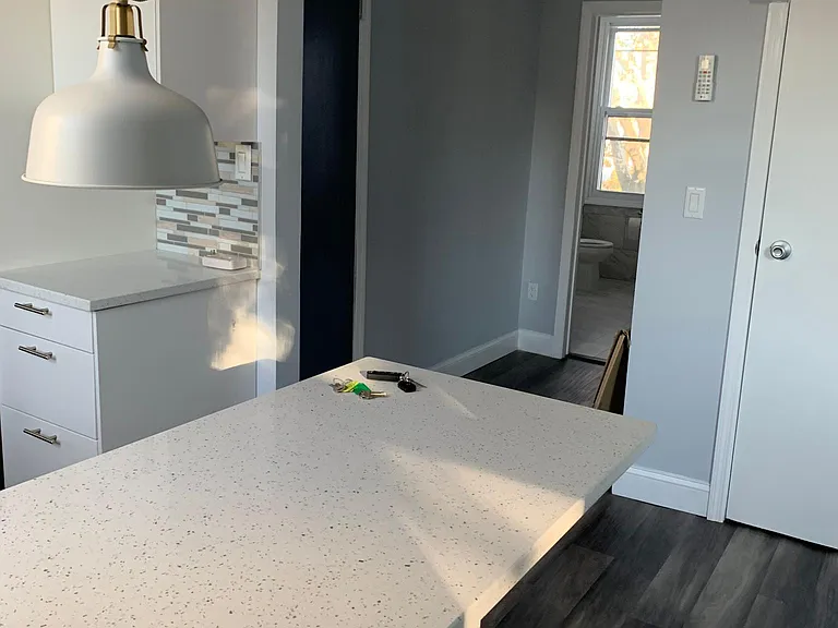 283 Ivy St #2 — Photo 2