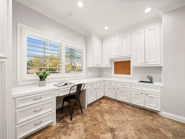 12927 Hansel Ln — Photo 35