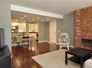 217 4th St, Aspinwall, PA 15215