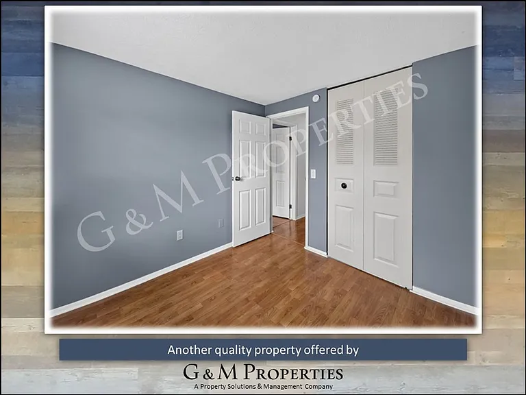 3 Balsam Ln — Photo 27