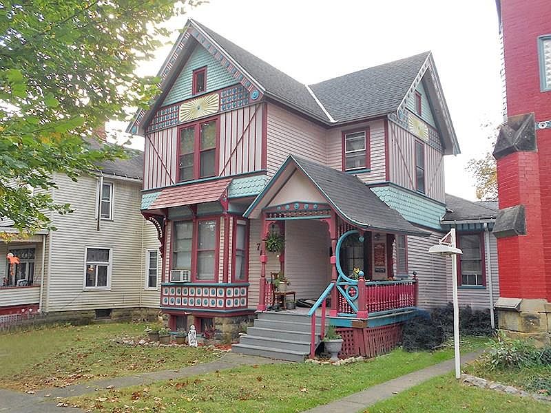 1st image of 764 Park Ave
