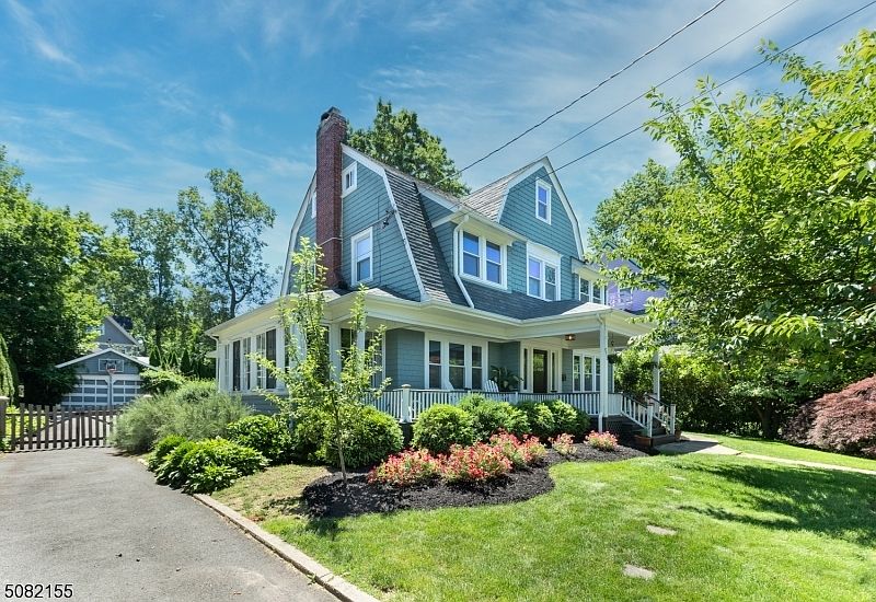 512 Prospect St, Maplewood, NJ 07040 Zillow