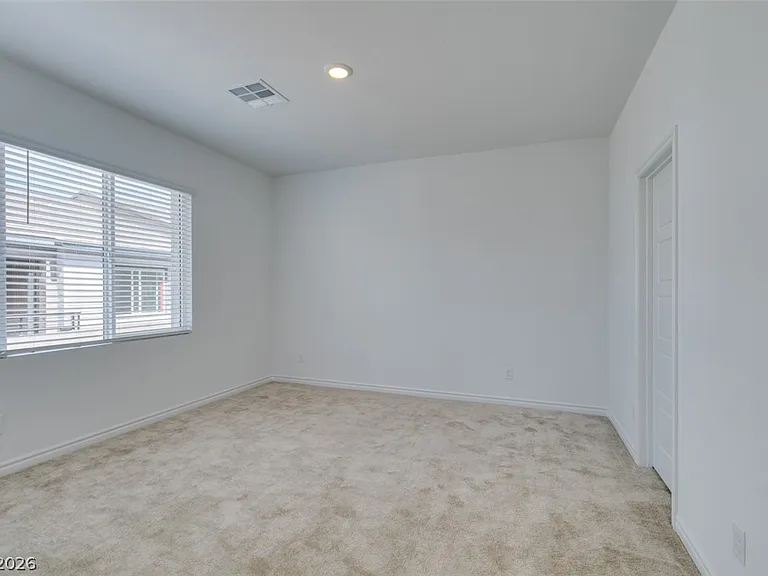 1532 Eliana Crossing Pl — Photo 29