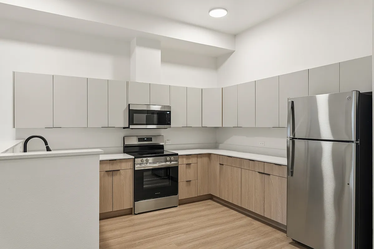Building Photo - Wynd Apartments