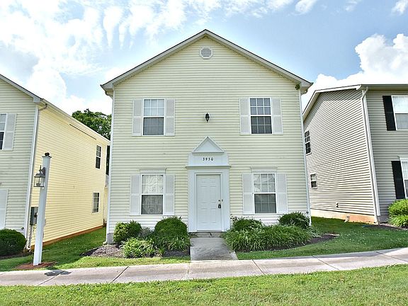 2nd image of 3950 Archibald Way #1