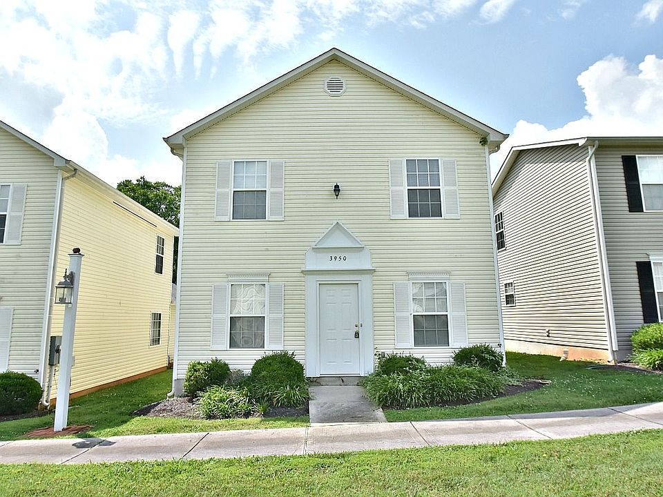 1st image of 3950 Archibald Way