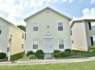 3950 Archibald Way, Knoxville, TN 37938