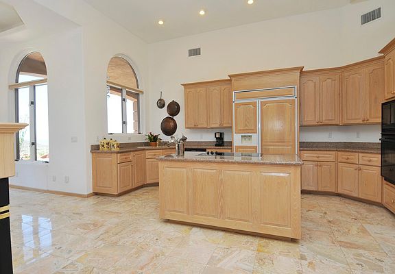 Whispering Ridge at Troon Village - 3