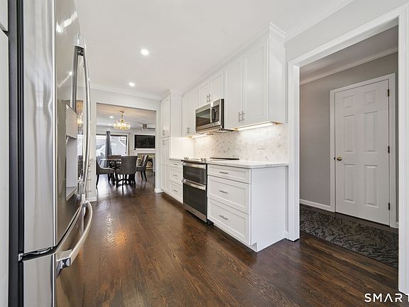 5th image of 76 Fawn Ridge Lane #76