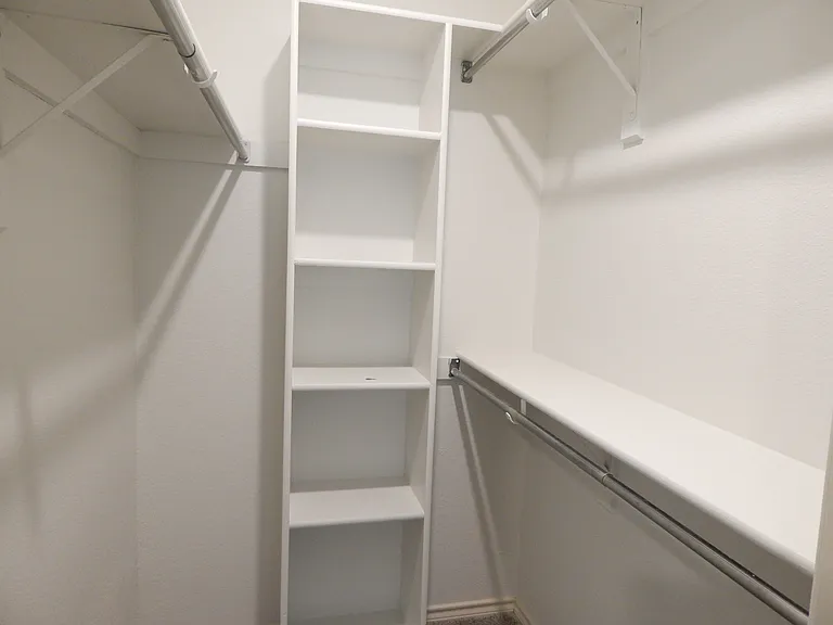 1412 Wesley Dr — Photo 17