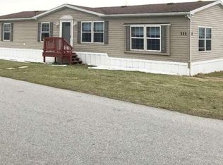 111 Whitetail Ct, Honey Brook, PA 19344