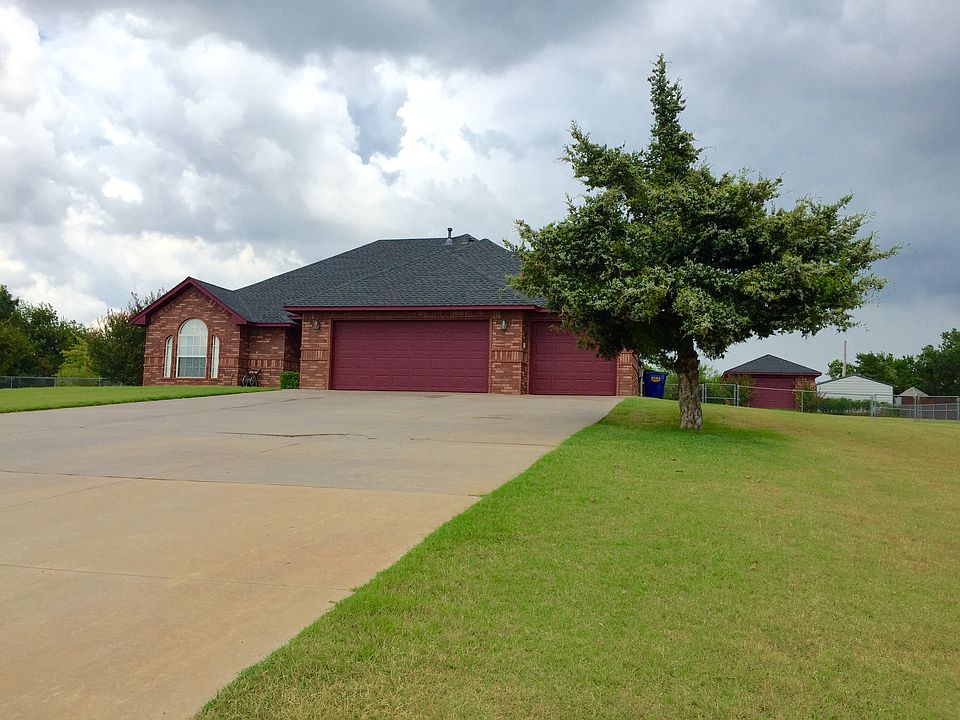 1st image of 1330 S Southersby Dr