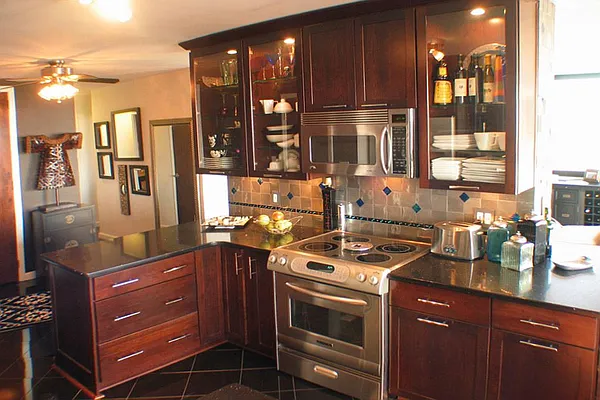 Sold by Hudson View Realty LLC | media 4