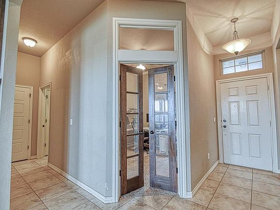5th image of 2417 SE 89th Ter