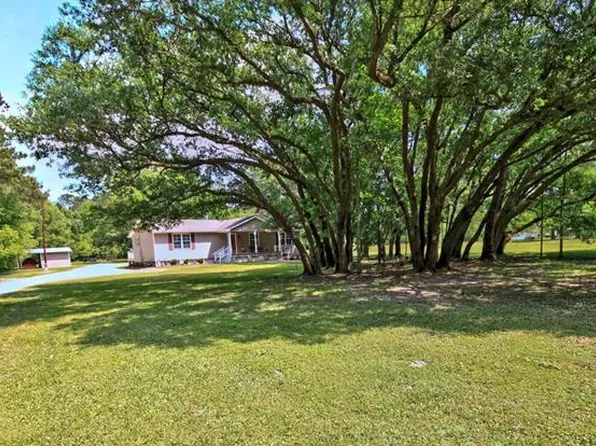 41114 Fire Tower Rd, Ponchatoula, LA 70454