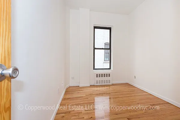 Rented by Copperwood Real Estate | media 28