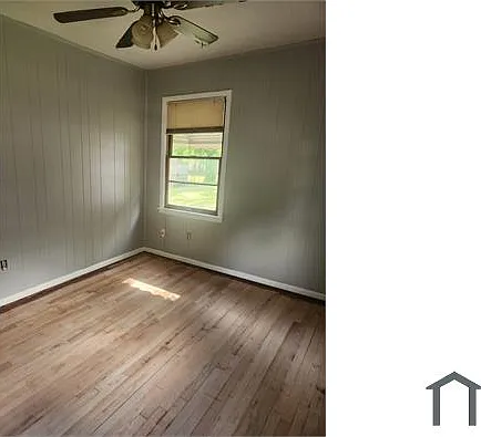 1711 Patterson St NW — Photo 28