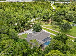 1385 Friday Rd, Cocoa, FL 32926