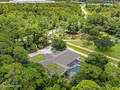 1385 Friday Rd, Cocoa, FL, 32926