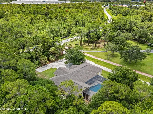 1385 Friday Rd, Cocoa, FL 32926