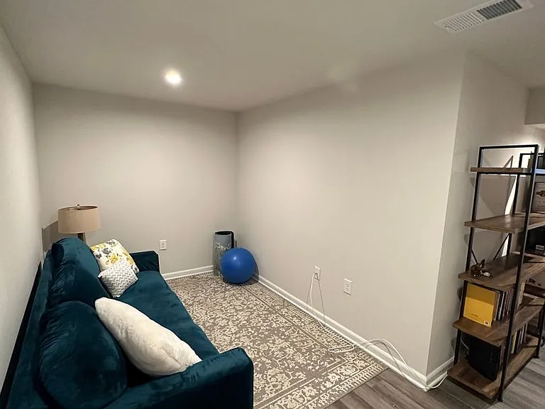 1104 Pale Moss Dr — Photo 5