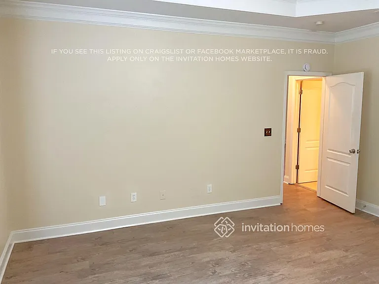 152 Chamlee Way — Photo 10