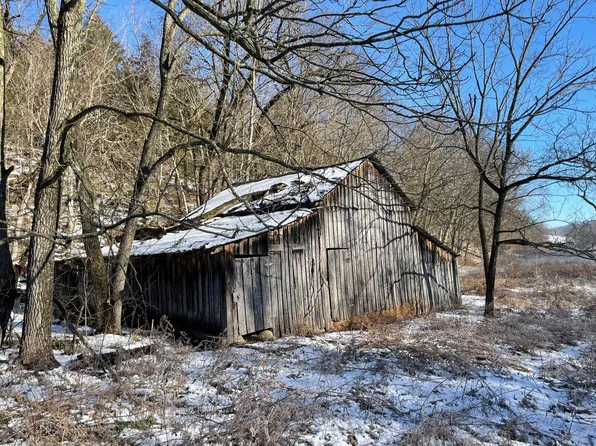 000 Water Fork Road, Pineville, MO 64856