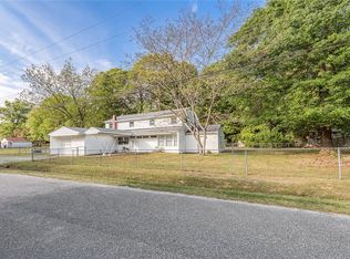 112 Indigo Dam Rd, Williamsburg, VA 23188