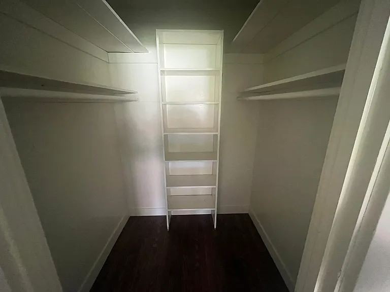 5932 Grand Ave #5 — Photo 12