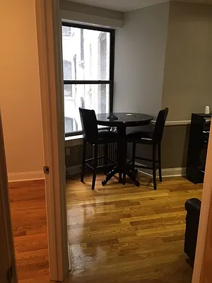 Rented by AJ Clarke | media 30