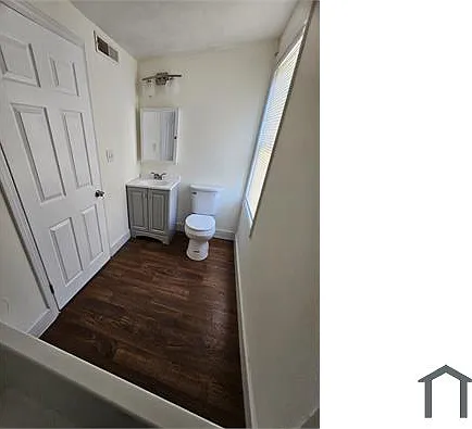 15 Dublin St — Photo 6