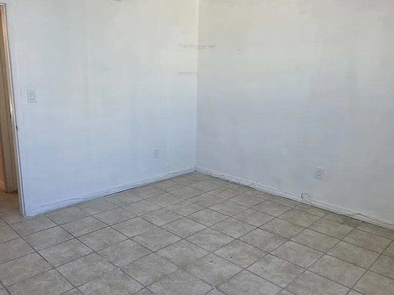 1800 79th Street Cswy #A211 — Photo 3