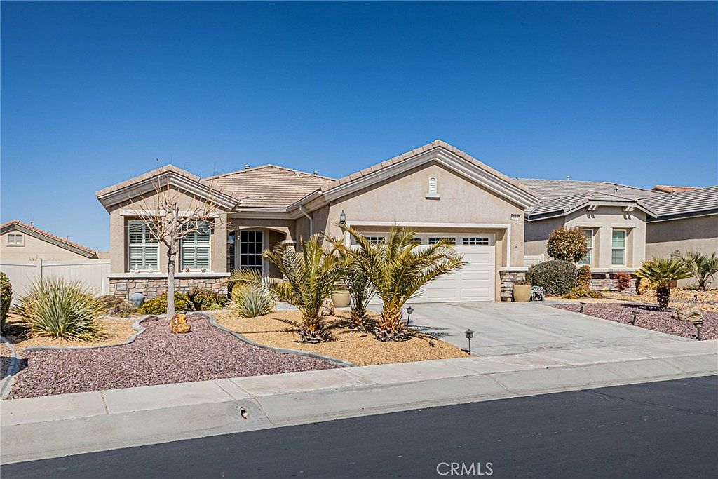 19440 Sunrise Rd, Apple Valley, CA 92308 Zillow