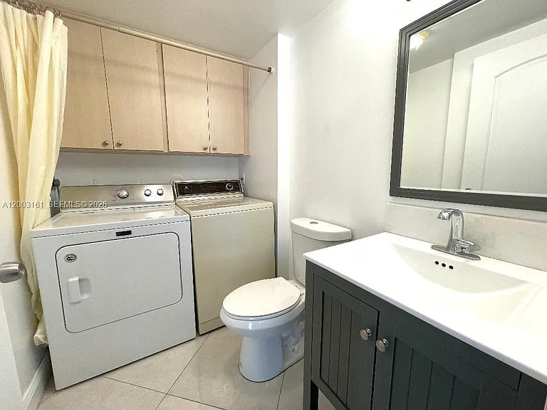 3901 Medford Ct #0 — Photo 20
