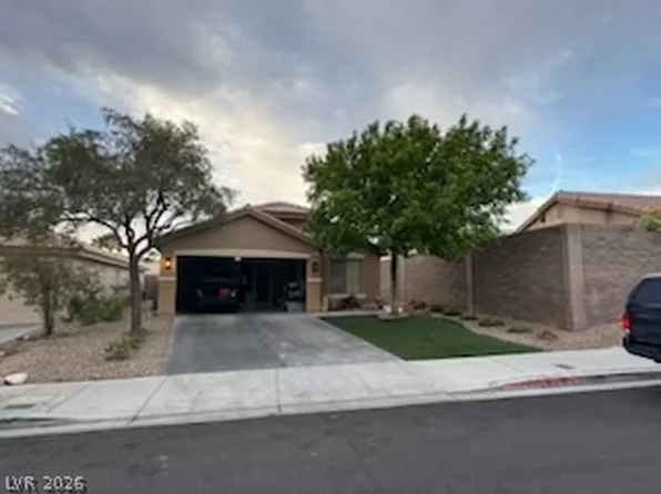 4939 Nardini Ave, Las Vegas, NV 89141