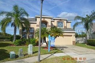 1st image of 1007 Whispering Cypress Ln