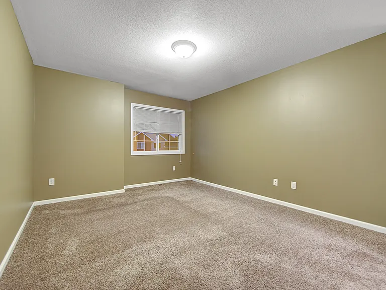 11XX Wheat St NW — Photo 16