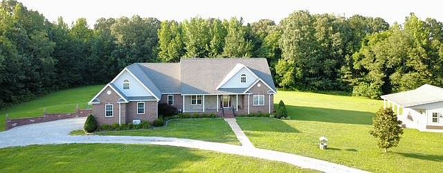 1st image of 3871 Conyersville Rd