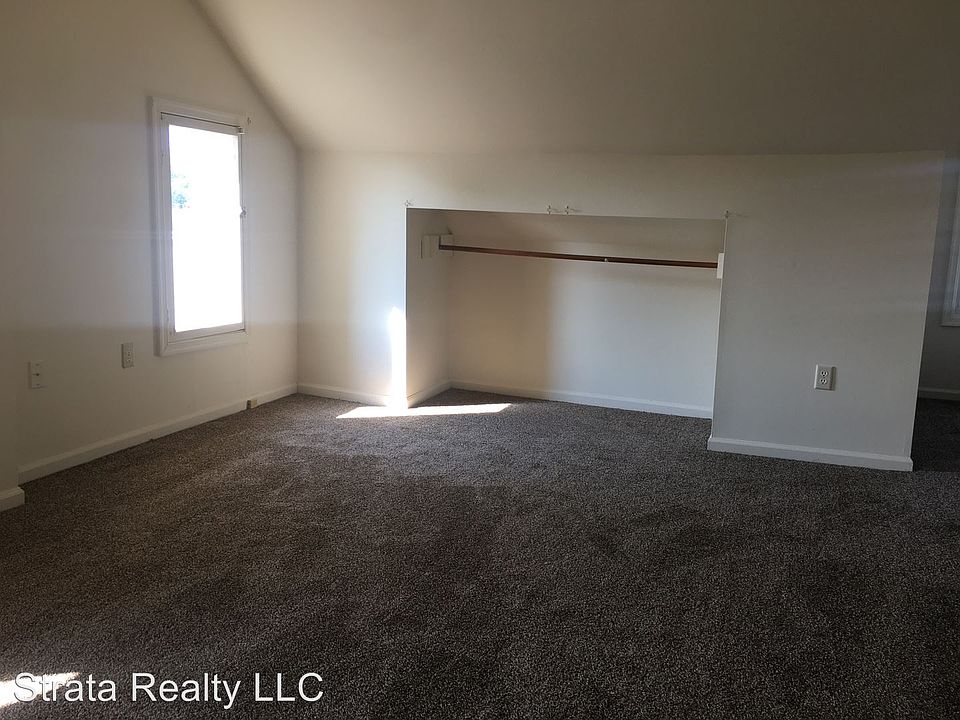 1st image of 510 Salem Ave