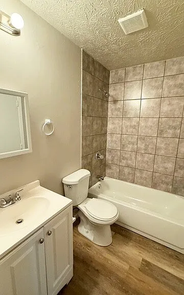 10151 Ridgefield Dr — Photo 14