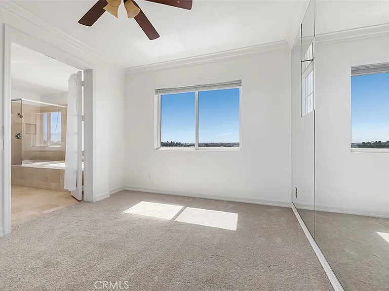 901 Spring Tide Dr — Photo 27