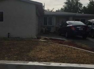 37425 Larkin Ave, Palmdale, CA 93550