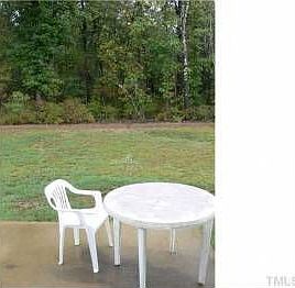 2nd image of 3730 Mountain Brook Cir