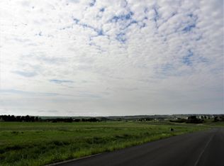 14247 Paniolo Way, Bismarck, ND 58503