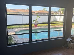 1806 Mapleleaf Blvd, Oldsmar, FL 34677