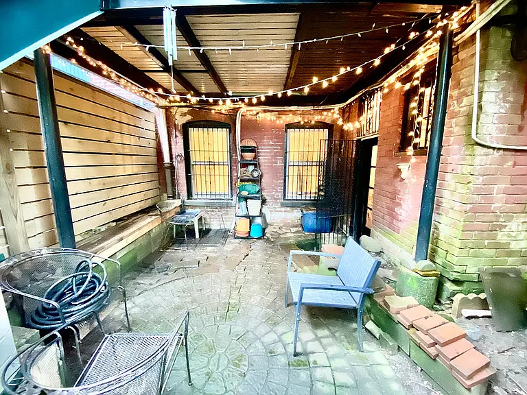 119 Gates Ave #1 — Photo 9
