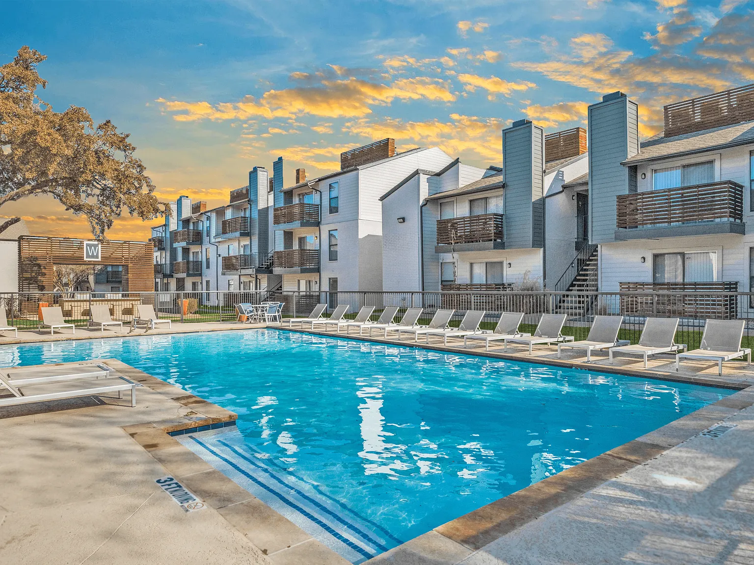 The Grove North Dallas — Photo 1