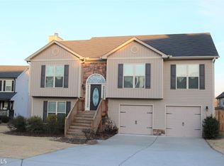 1083 Dillard Ct, Bethlehem, GA 30620