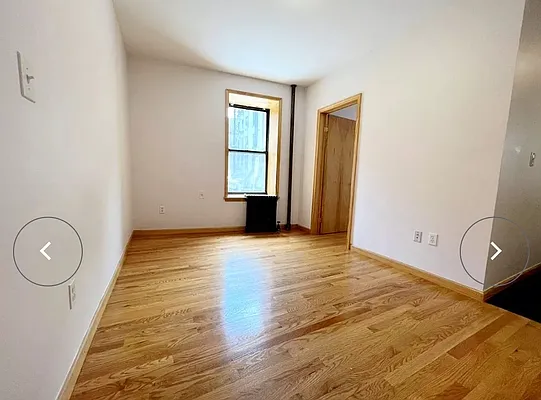 Rented by Matthew Gros-Werter, LREB  | media 8