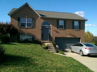 10300 Fredricksburg Rd, Independence, KY 41051